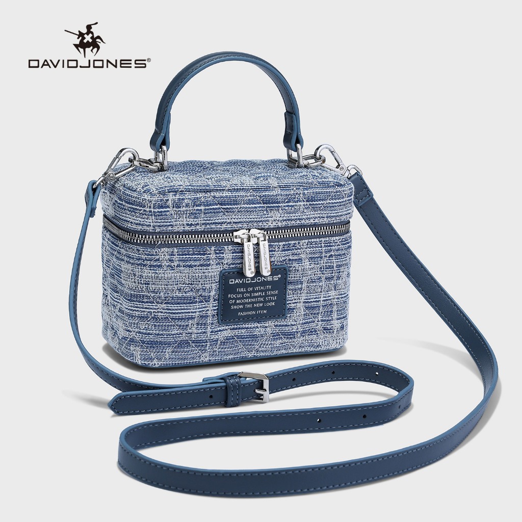 David jones dior bag online