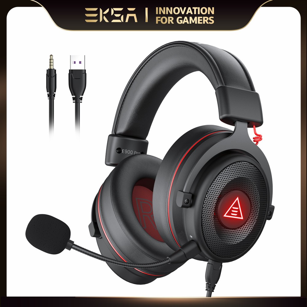 Eksa headset hotsell