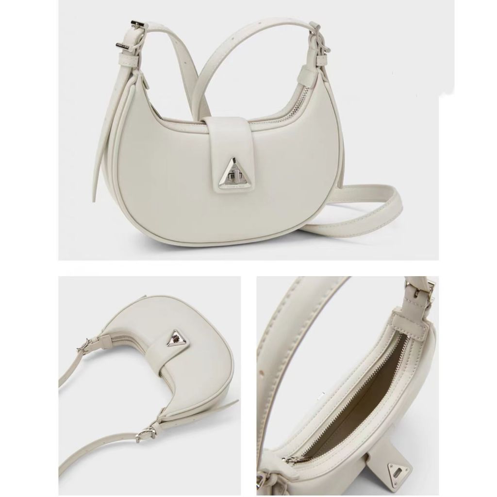 HYSFORM ハイスフォーム TIMEPIECE SHOULDER BAG（HYSFORM べし