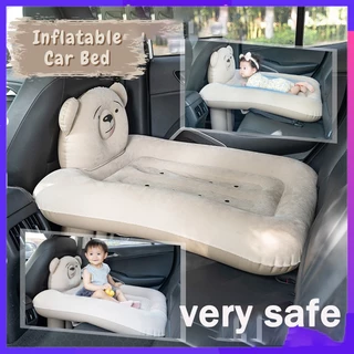 Shop inflatable toddler travel bed for Sale on Shopee Philippines