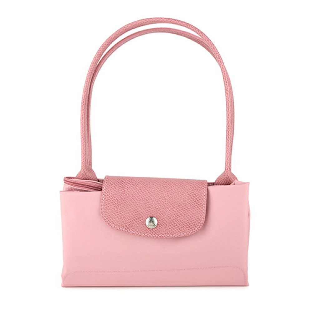 Tas longchamp original 2018 top