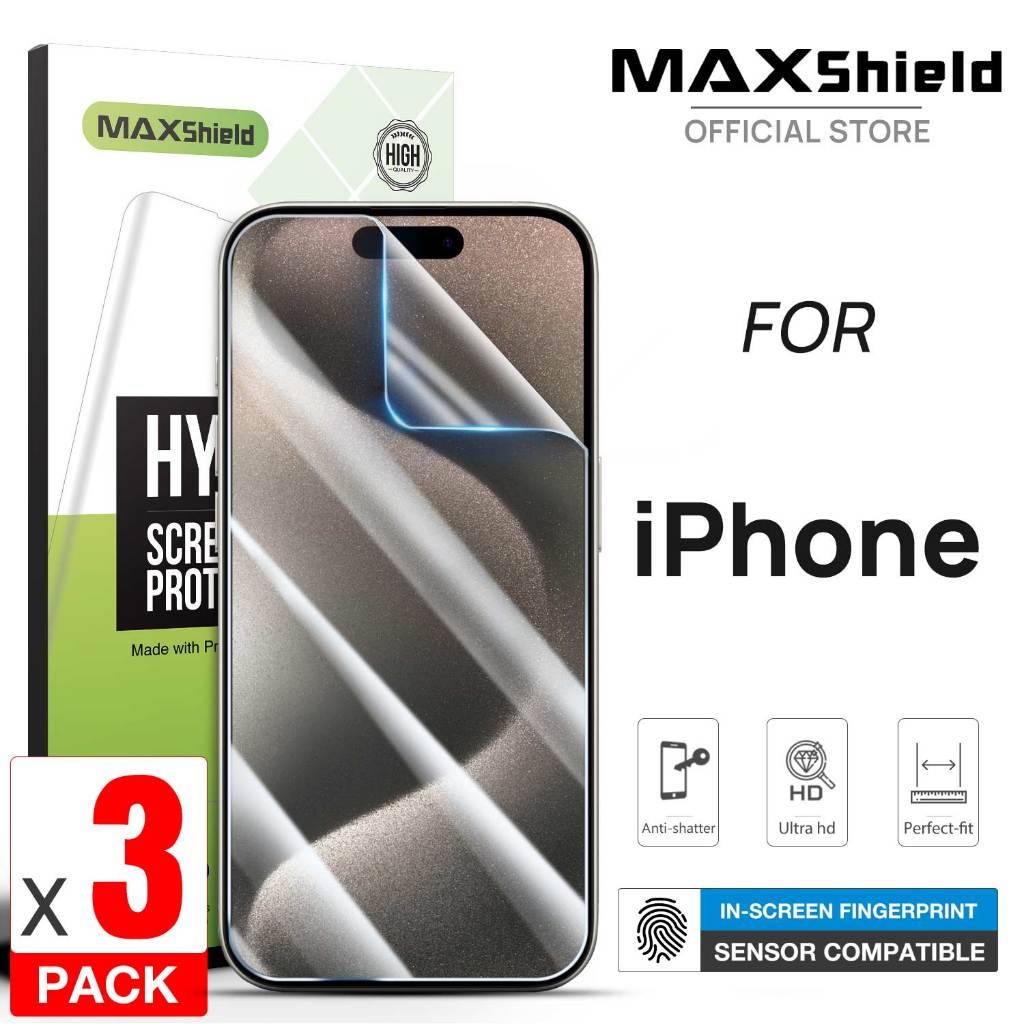 HOT 11 Pro Max Iphone X Screen Protector Size Xs Max Iphone 11