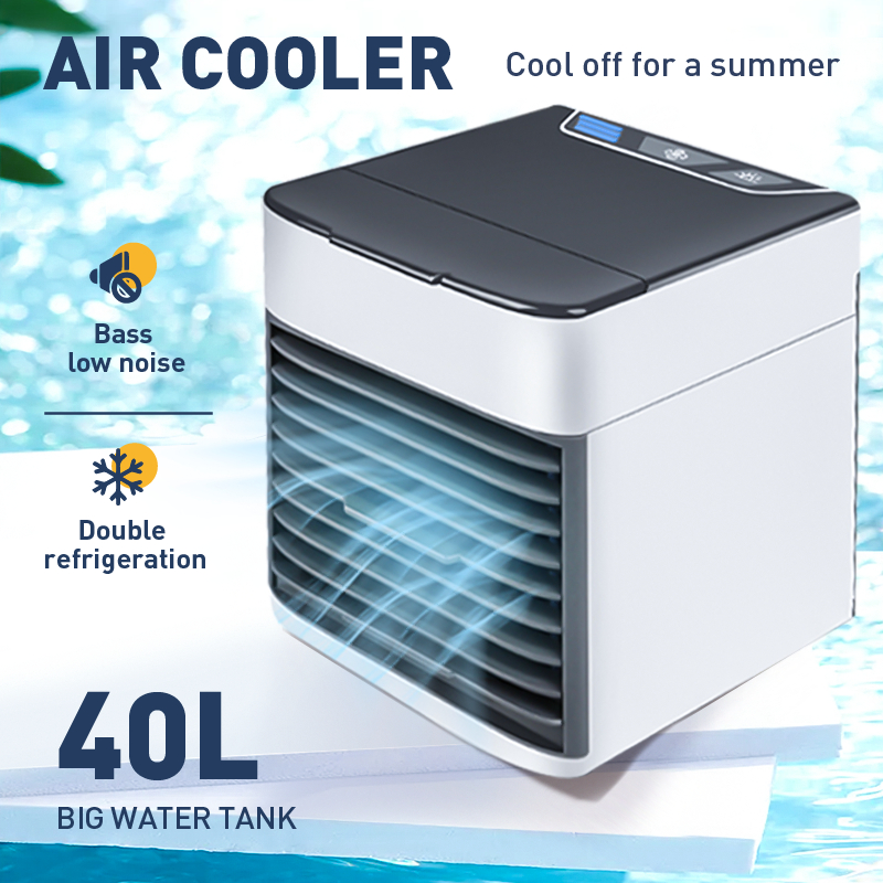portable air conditioner aircon for small room air cooler portable