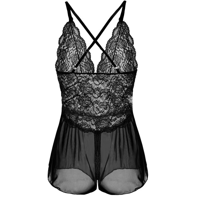 sexy golf lingerie Sexy Lingerie | Sexy Underwear for Women