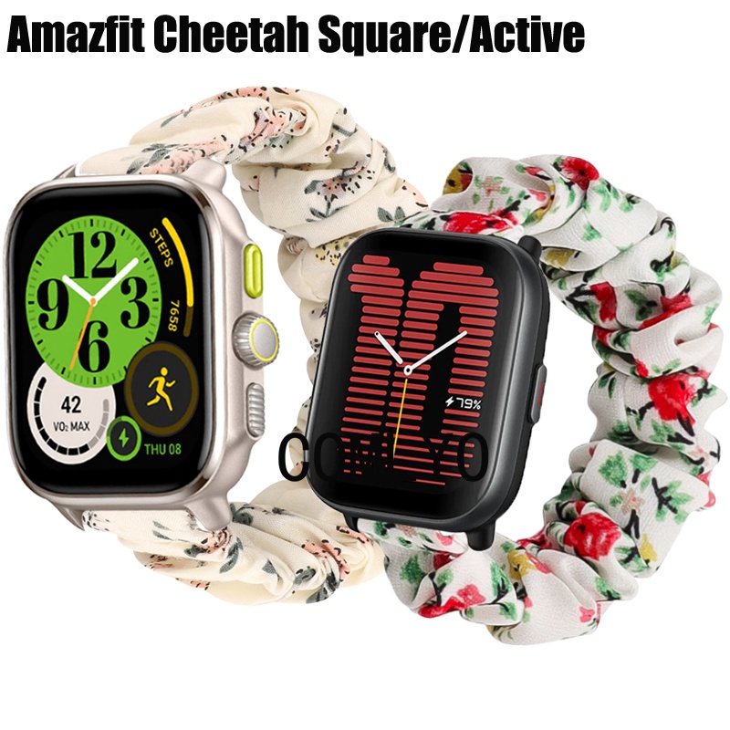 Amazfit watch hotsell