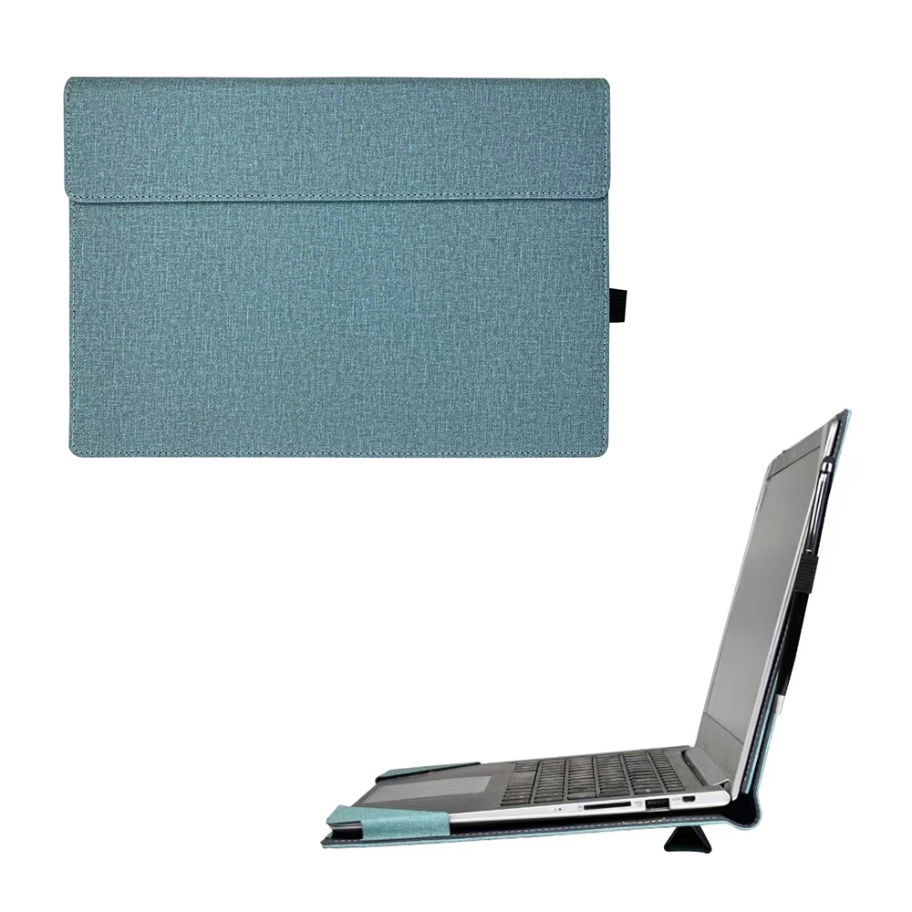 Laptop Case Compatible With Lenovo Yoga ThinkPad X1 2-in-1 Carbon Slim  14ACN6 Gen 12 X13 IdeaPad Pro 14IRH8 14ARP8 14APH8 14ARH7 14IAP7 14  Cover