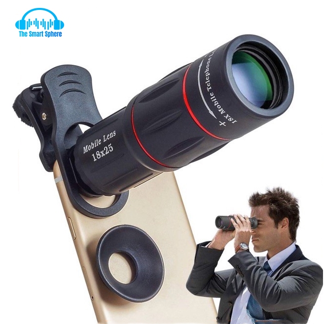 Shop external camera for Sale on Shopee Philippines
