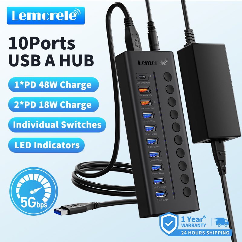 Lemorele, Online Shop | Shopee Philippines