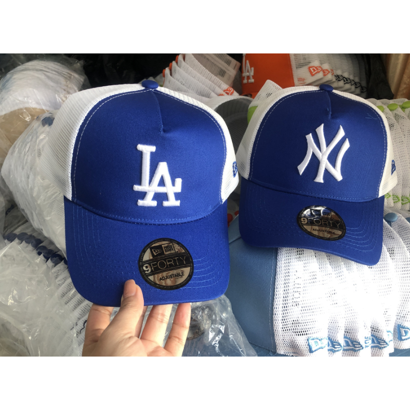 Mlb fashion classic Metal tCWw qqGa kUtq adjustable baseball