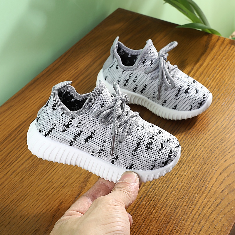 Kids 12 shoe clearance