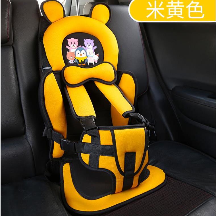 Car seat for 3 years old best sale