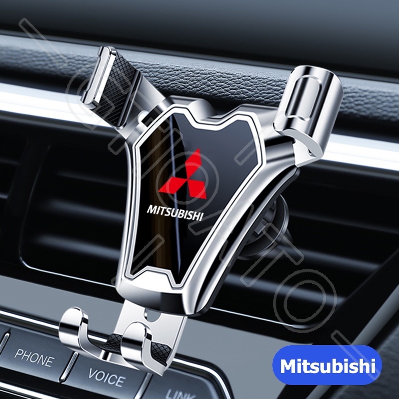 Darwin Car Cellphone Holder Phone Holder Auto Mount Phone Holder Cell