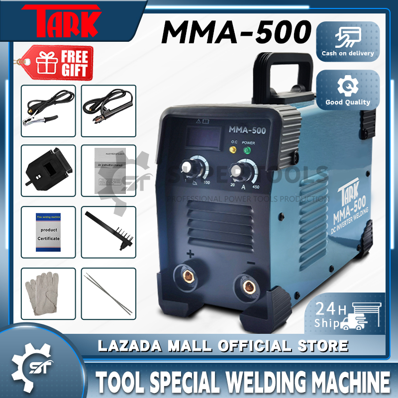 10 Pcs Welding Goggles Protective Lens Welding Glasses