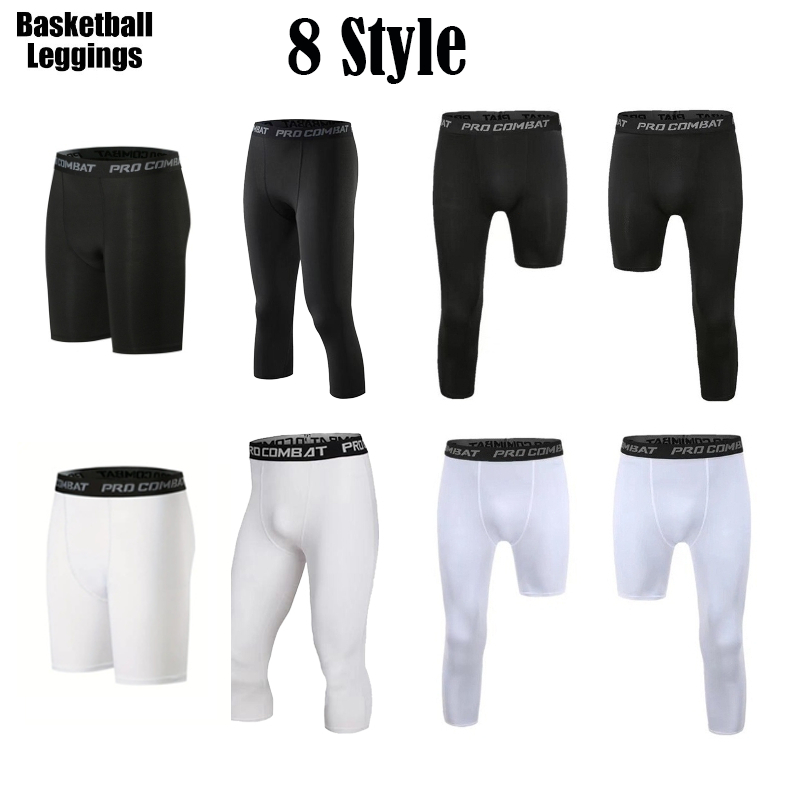 Basketball cycling pants clearance