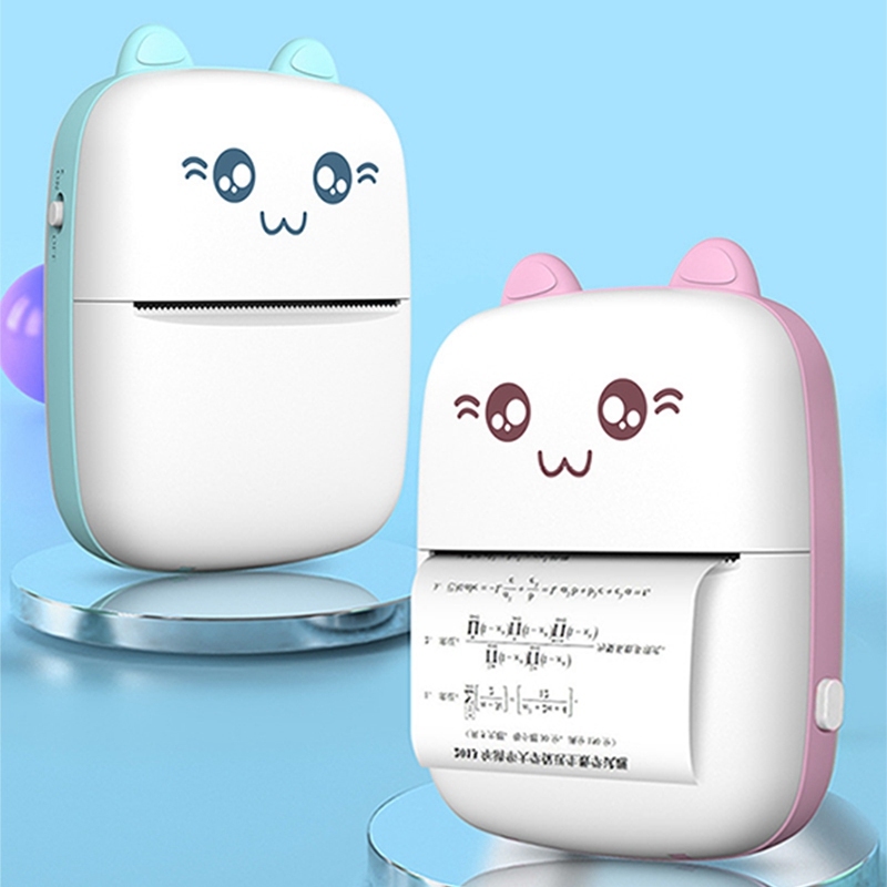 Shop sticker printer for Sale on Shopee Philippines