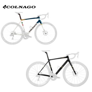 Shop fork parts bike for Sale on Shopee Philippines
