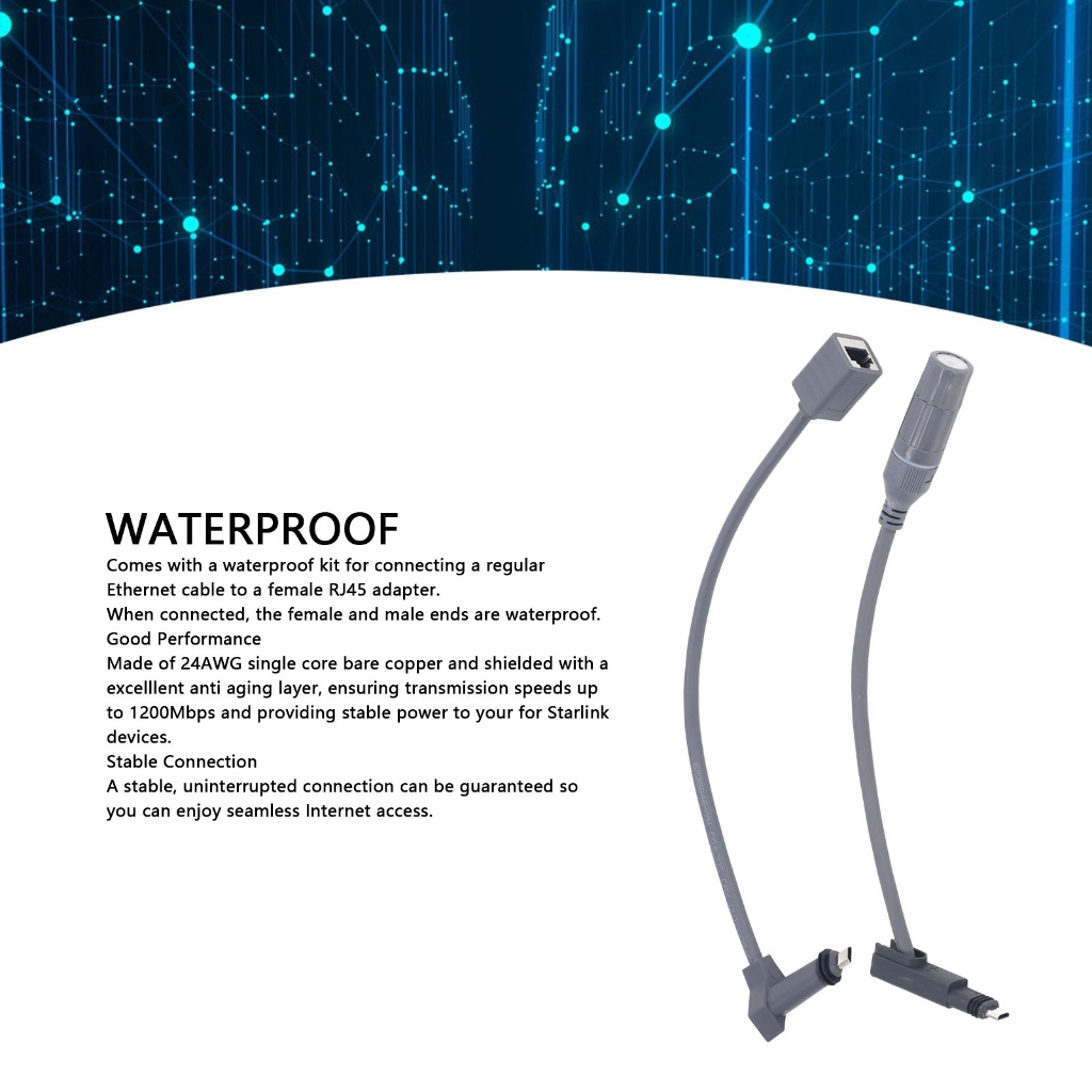 SANOTO Bone Conduction Headphones | Open Ear Bluetooth 5.0 Headphones