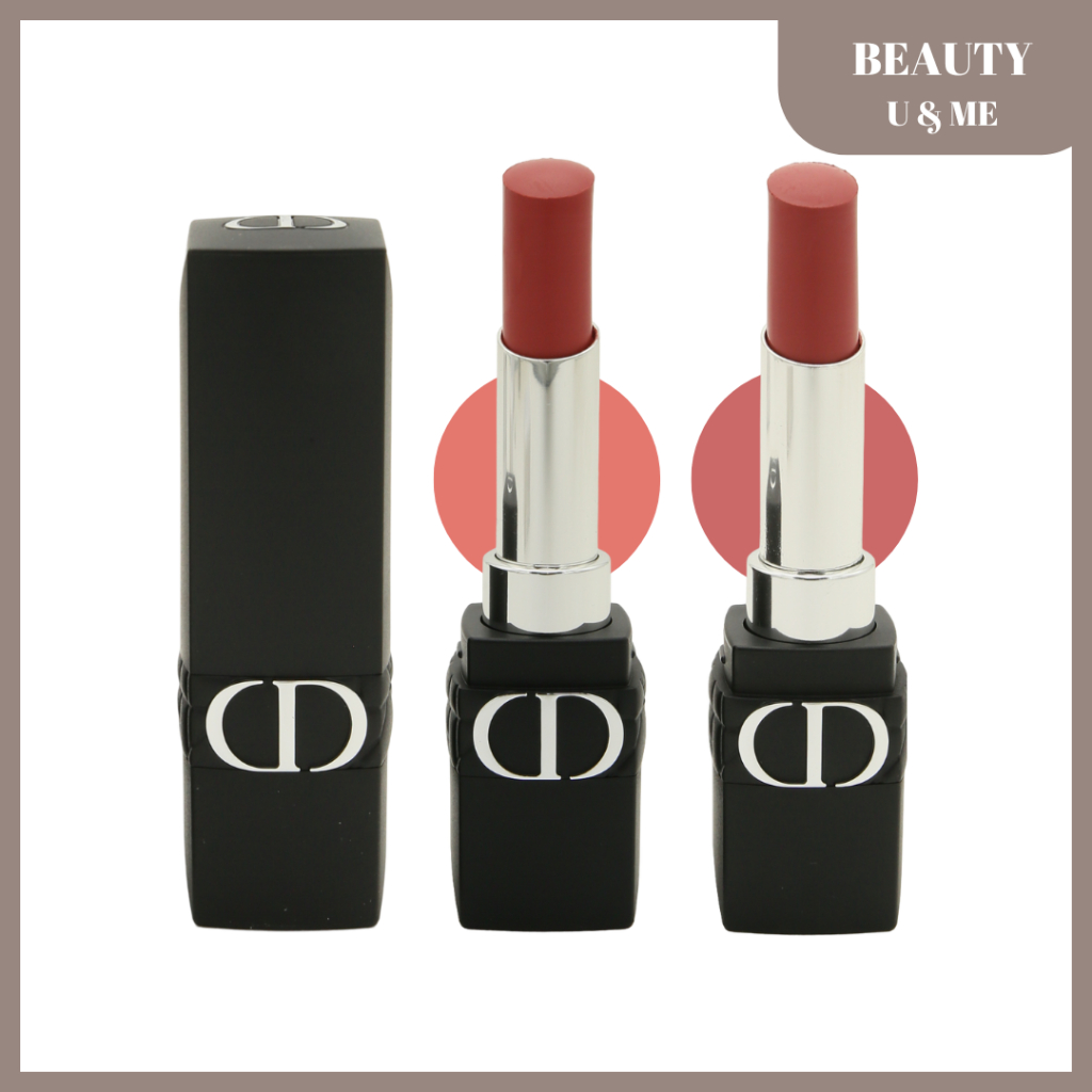 ◇Christian Dior カフス No.360◇ （◇ChristianDior カフス No.360  