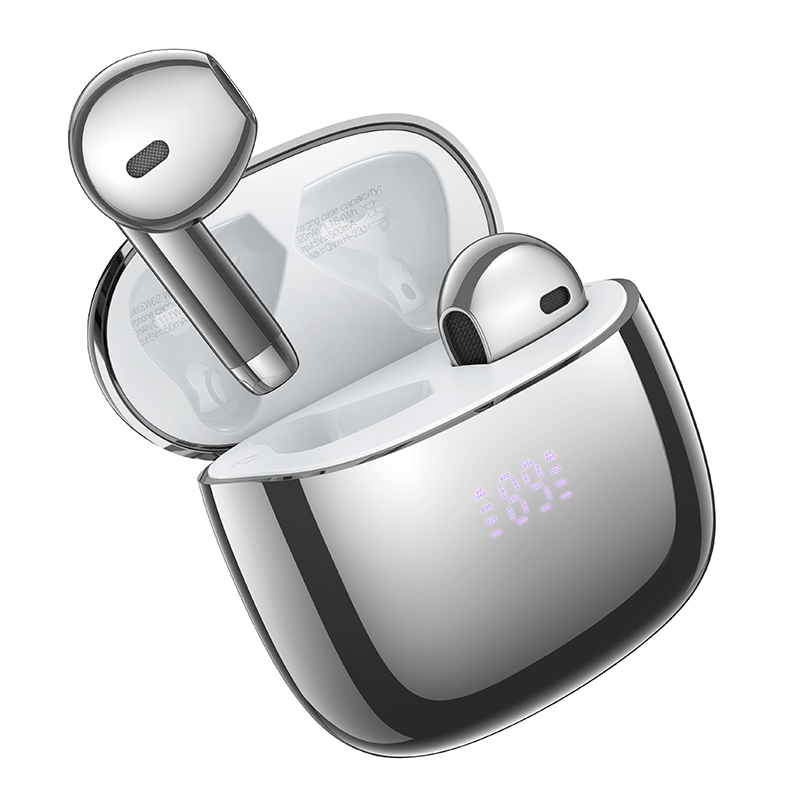 HOCO EW62 TWS Wireless Bluetooth Earphone Bluetooth Low