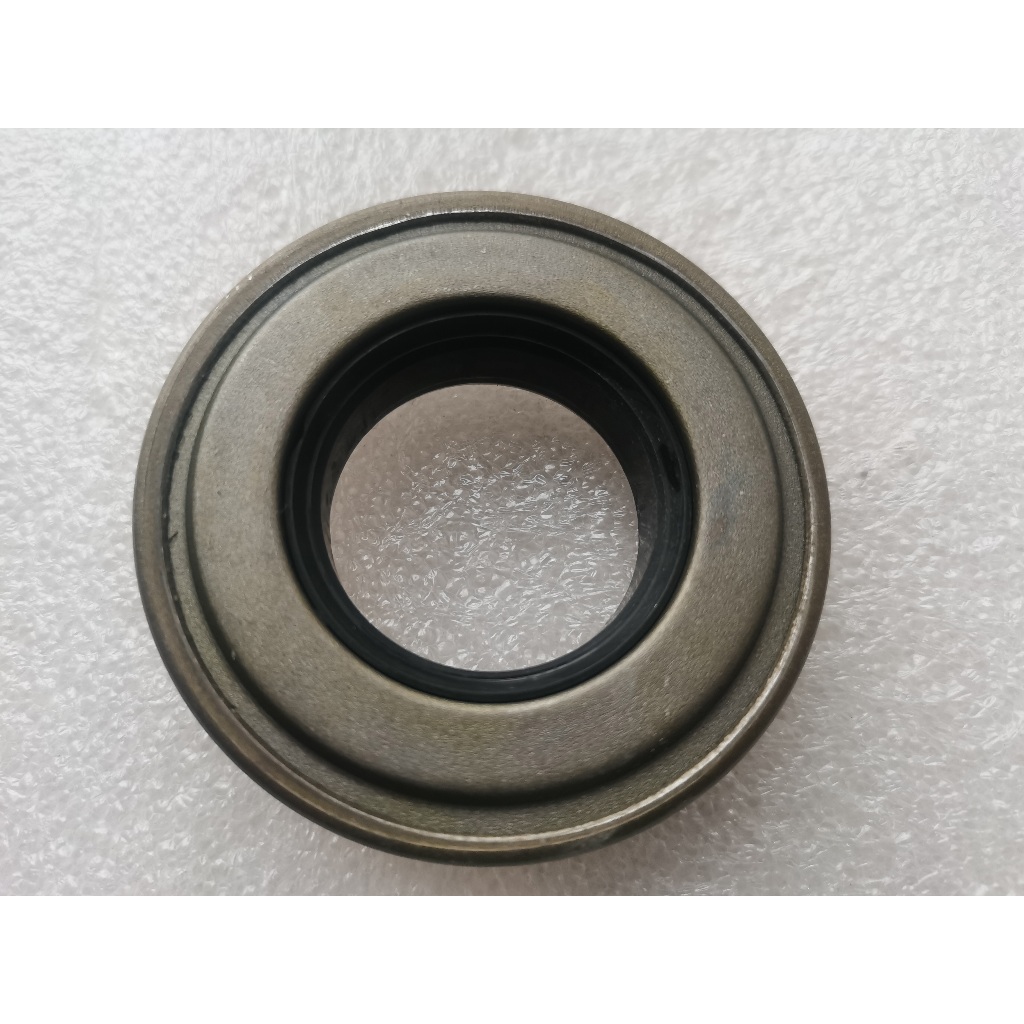 10PCS Oil Seal 52200 23142 BQ3861E Kubota harvester parts seal oil DC 105X DC988