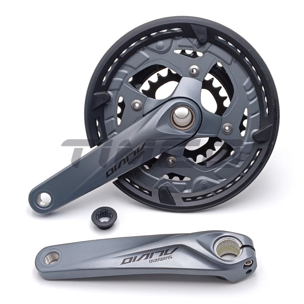 SHIMANO FB906 FREESTONE FV5フライロッド シマノ フリーストーン FV