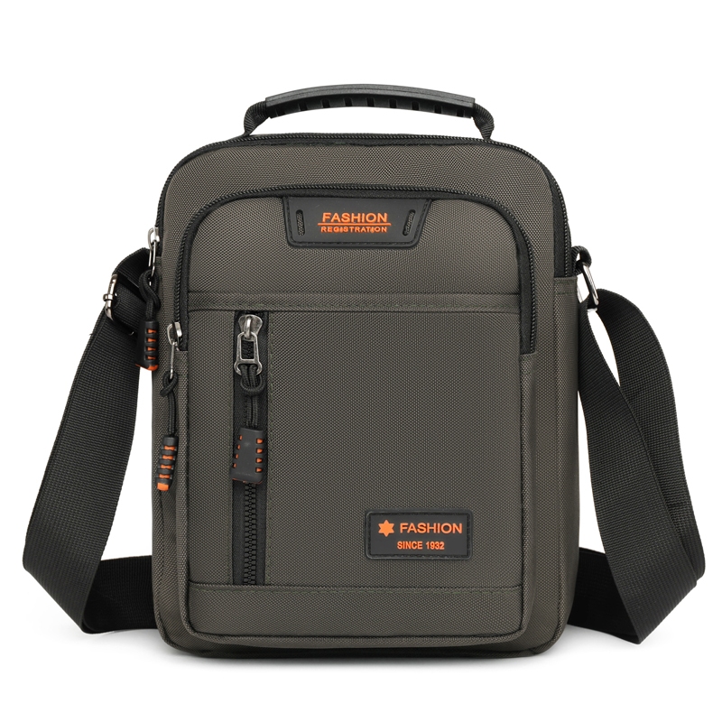Shopee mens bag hotsell