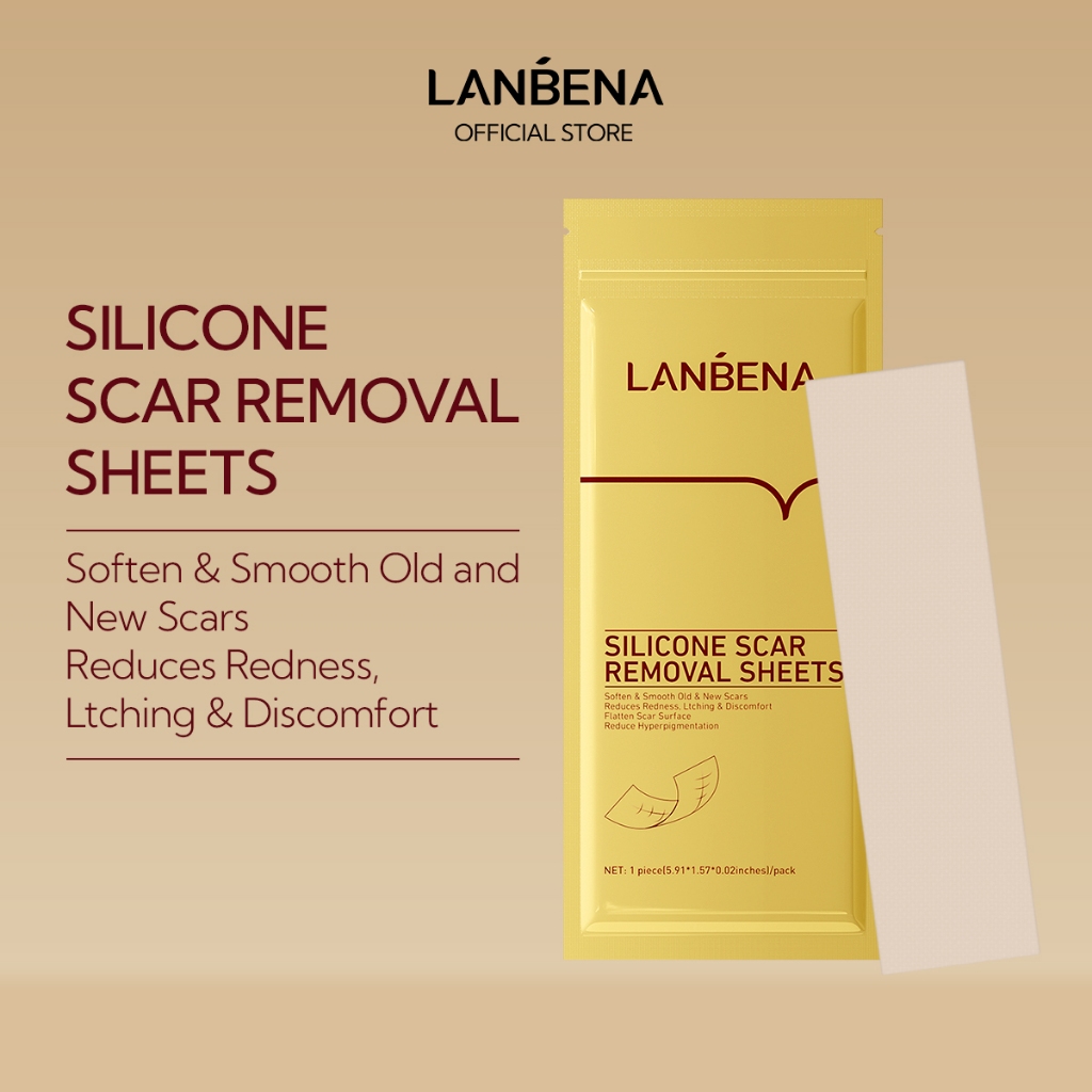 lanbena-scar-removal-sheets-silicone-stretch-marks-remover-skin-care