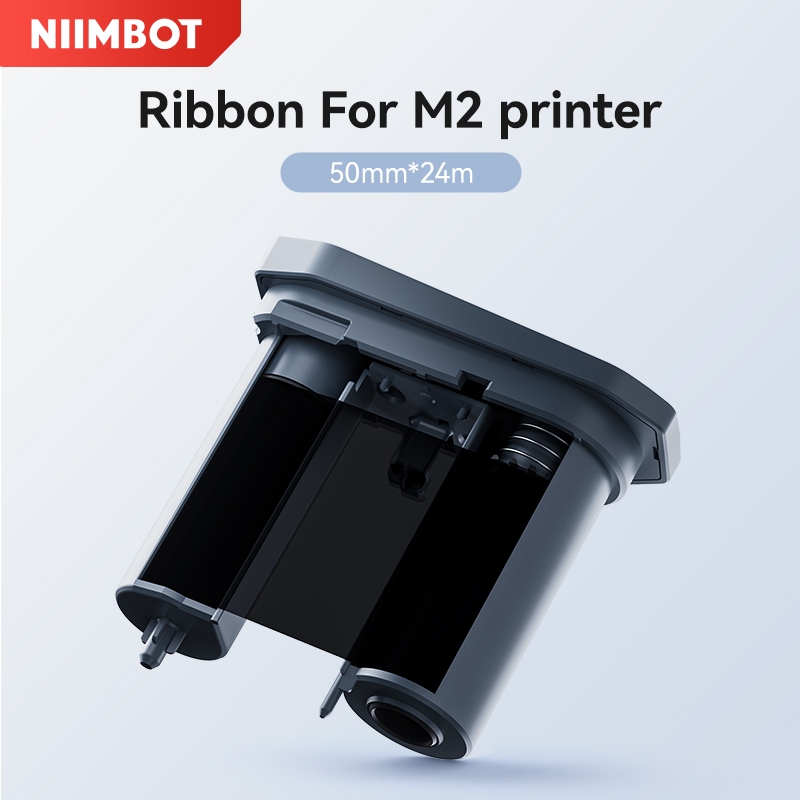 Niimbot Official Store, Online Shop | Shopee Philippines