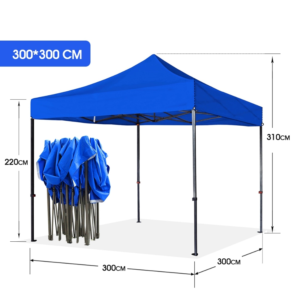 Canopy tent sun shade hotsell