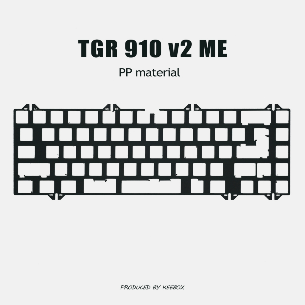 72055349_5