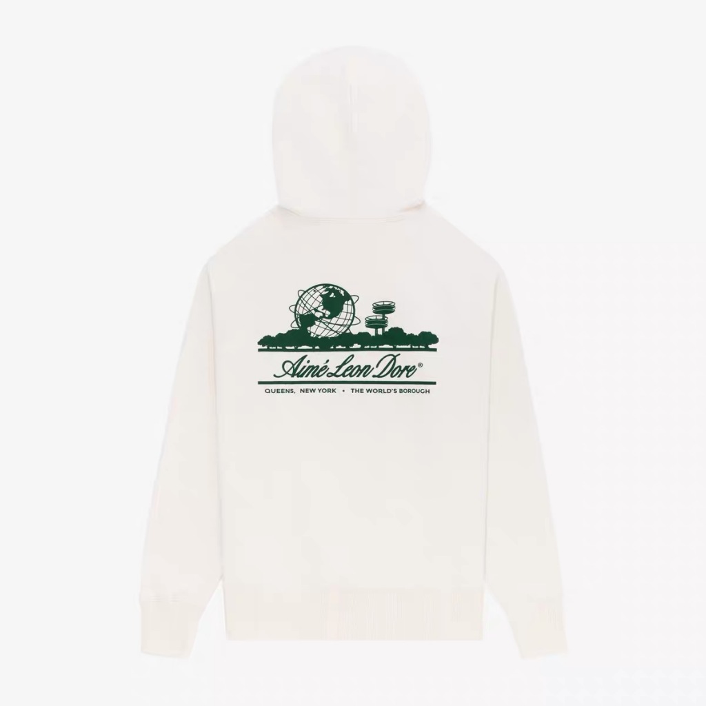 Aime hoodies sale