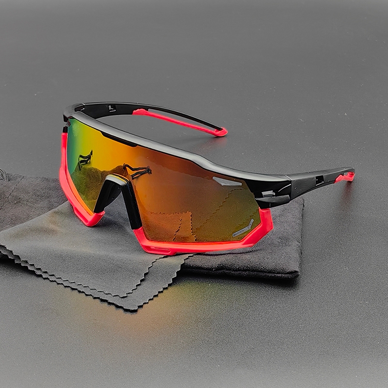 Polarized Sunglasses Running And Cycling Glasses Polarized