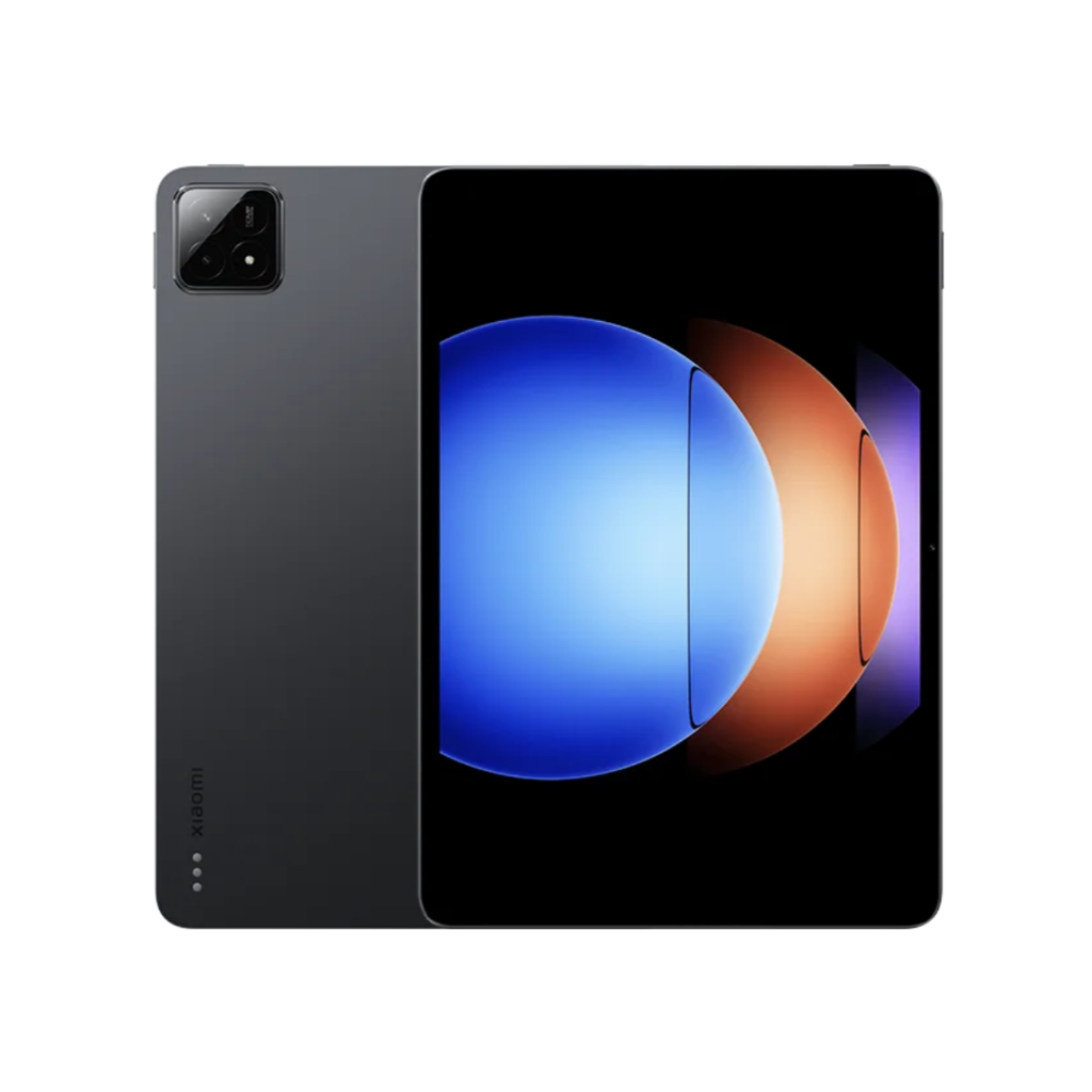 Xiaomi Pad 6 8GB+128GB/256GB | Xiaomi Pad 6S Pro 8GB+256GB/12GB+512GB ...
