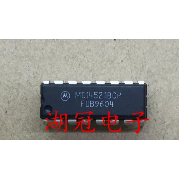 320764_4
