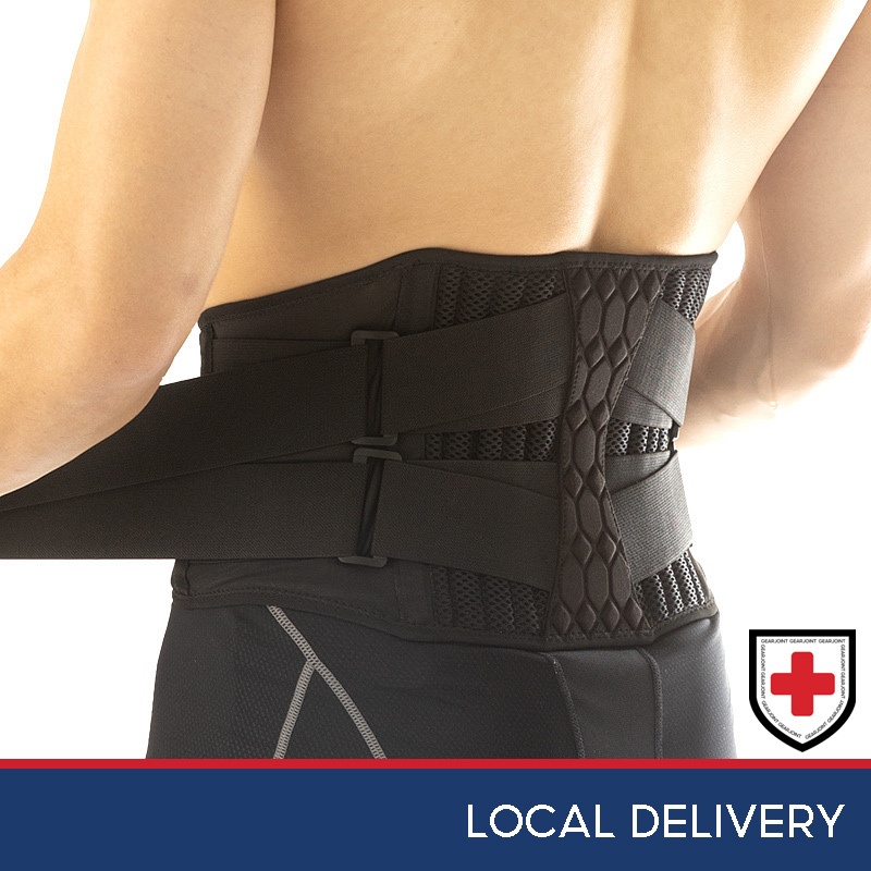 Shop lumbar back support for Sale on Shopee Philippines