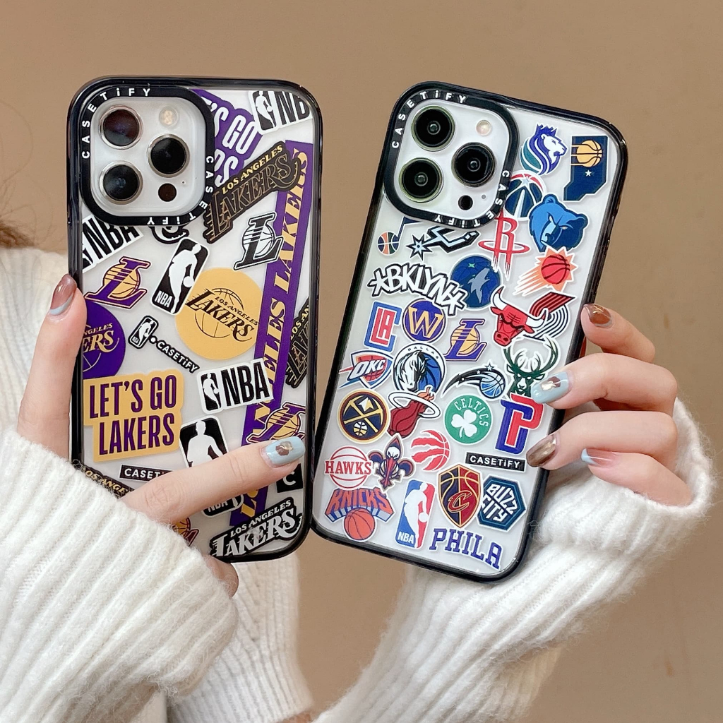Nba Basketball Cases For Iphone 11 Basketball Champion Iphone 11