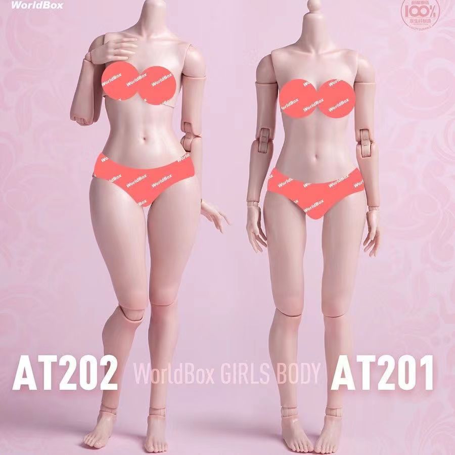 1/6 Scale Mesh T-Shirt Für Female Soldier Action Figure - Kleidung Für 12 Inch Dolls