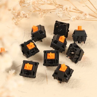 KBDFANS Store, Online Shop | Shopee Philippines