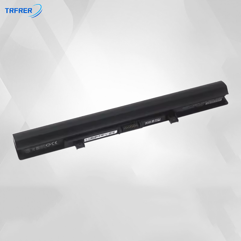 Batteria Originale Toshiba 14.8V Batteria Originale Toshiba PA5186U-1BRS Per Satellite L50-B, C55-B, S55 E Altri Batteria Toshiba Nuova Mai Usata