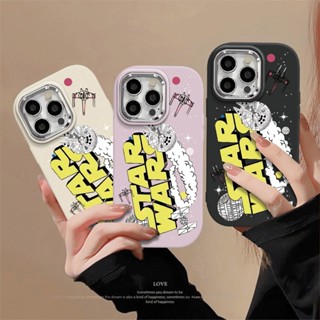 Graffiti Star Wars for oppo A38 A18 A58 A78 A15 A15S A16 A16S A17 A17K ...