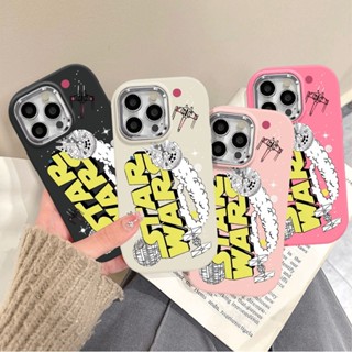 Graffiti Star Wars for oppo A38 A18 A58 A78 A15 A15S A16 A16S A17 A17K ...