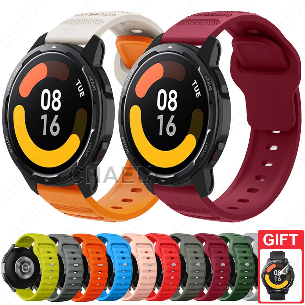 Sitemapcdatahttpsbloginf Inetcombracelet Montre Xiaomi Mi Watch Litenull