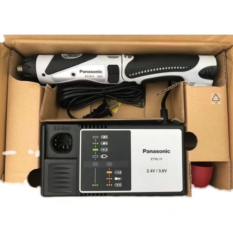Panasonic E37A1EZ7546（Panasonic TH-42PX75U 42