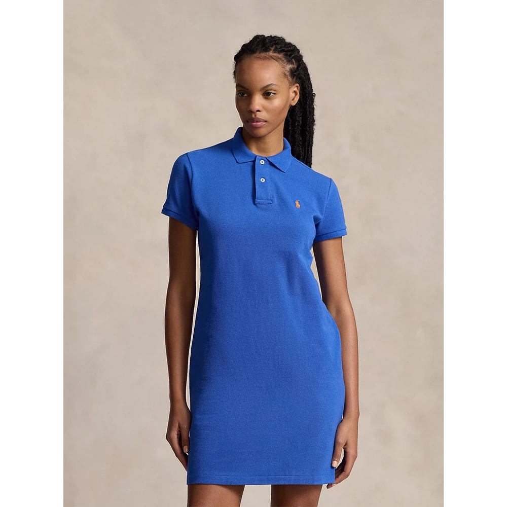 sachin and babi light blue dress Women's Clearance U.S. Polo Assn Casual Shirt Dress Dresses