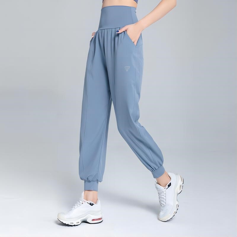 Gym sweatpants womens online