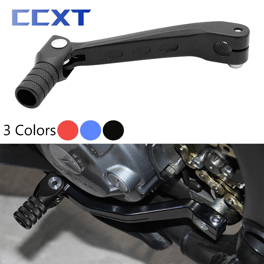 Per HONDA CRF150F CRF230F 2003-2017 CRF250F 2019