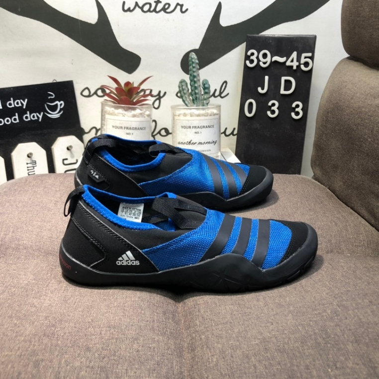 terrex water shoes