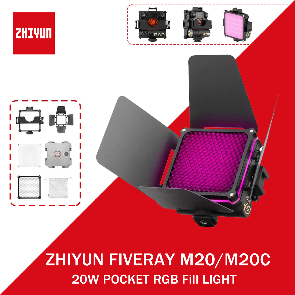 Screen Replacement for Lenovo ThinkBook 15 G2 ITL Model 20VE Grade A