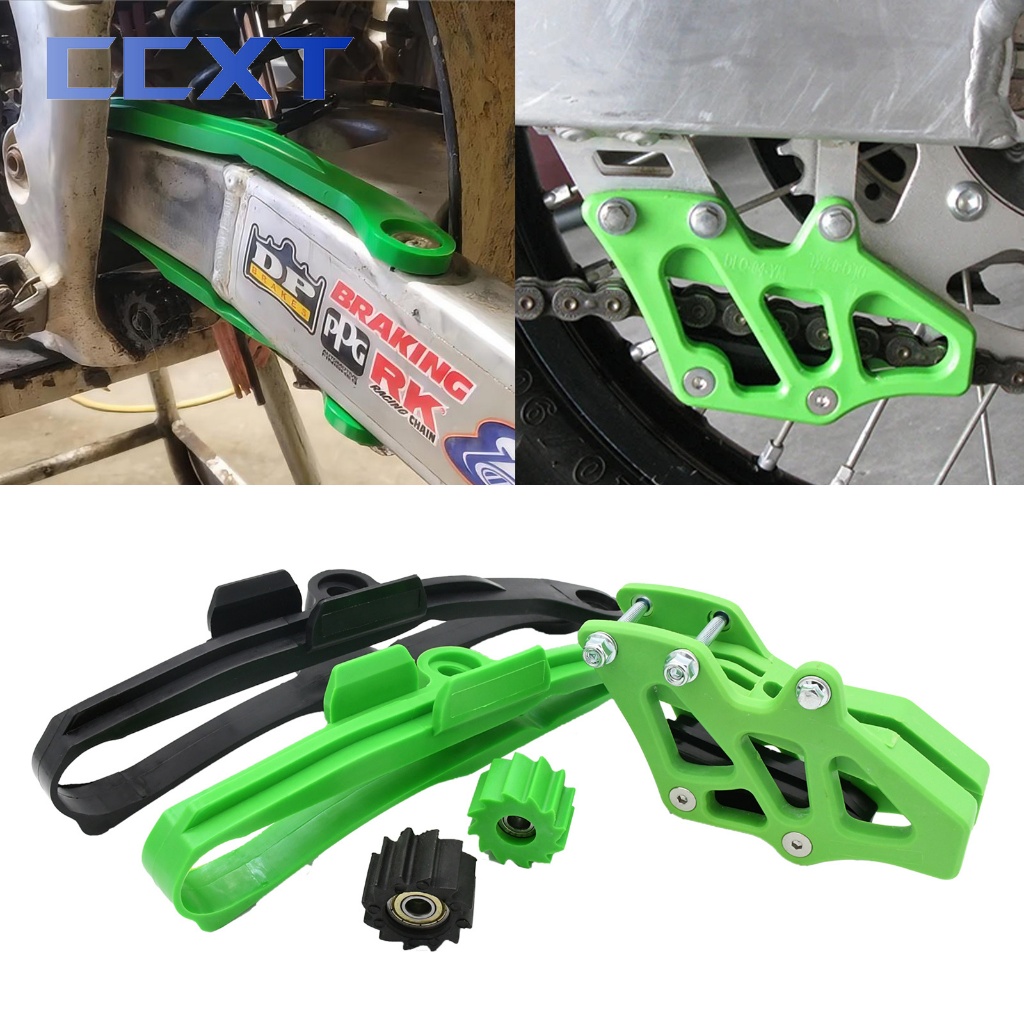 プリズン Cylinder Head at 1104c-44t 1104c-44ta Zz80268 Zz80267