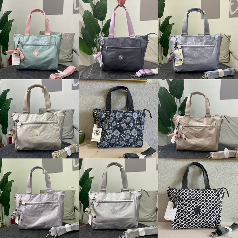 Shopee kipling bag sale